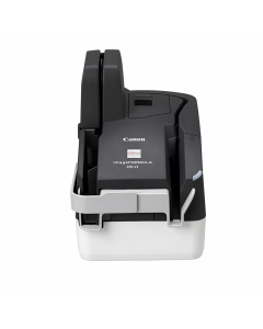 Canon скенер imageFORMULA CR-L1 UV