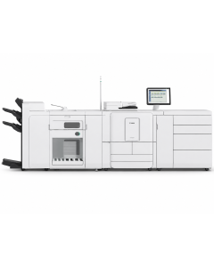 Canon&nbsp;varioPRINT 115 QUARTZ