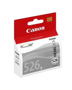 Canon CLI-526 GY