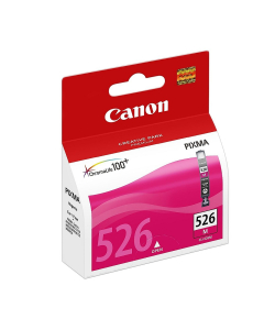 Canon CLI-526 M
