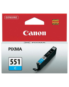Canon CLI-551 C