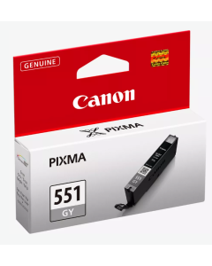 Canon CLI-551 GY