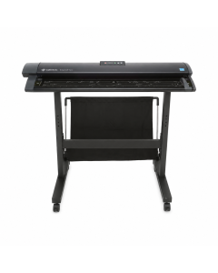 Canon Colortrac SmartLF SCi 36e Xpress