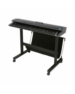 Canon Colortrac SmartLF SCi 42c Xpress