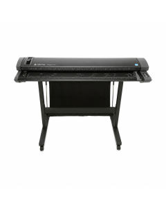 Canon Colortrac SmartLF SGi 44c