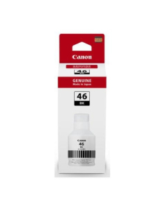 Canon GI-46 BK