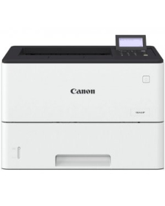Canon i-SENSYS X 1643P SFP
