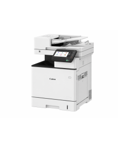 Canon i-SENSYS MF842Cdw