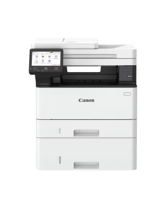 Canon imageFORCE 1440F