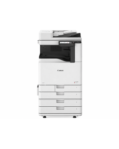 Canon imageFORCE C3026 MFP