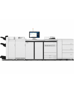 Canon imagePRESS V1000