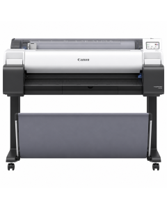Canon imagePROGRAF TM-500