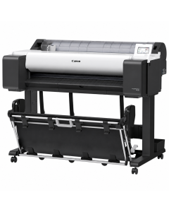 Canon imagePROGRAF TM-500 + стойка SD-24