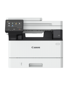 i-SENSYS X1440iF