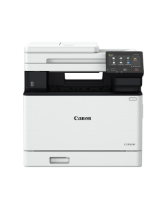 I-SENSYS X C1333iF
