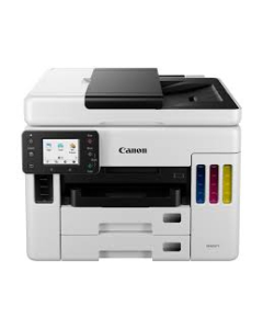 Canon MAXIFY GX7140