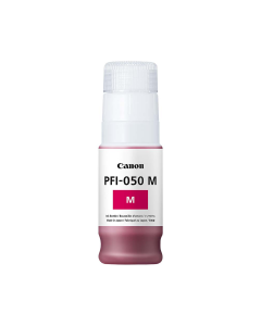 Canon патрон PFI-050 Magenta (70 мл)