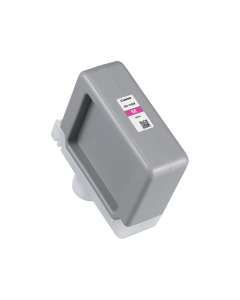 Canon патрон PFI-110 Magenta