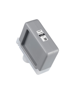 Canon патрон PFI-110 Matte Black