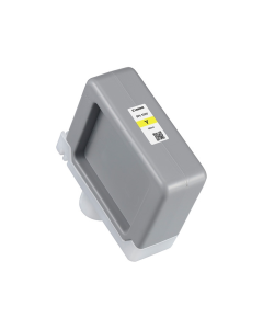 Canon патрон PFI-110 Yellow