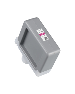 Canon патрон PFI-111 Magenta