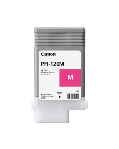 Canon патрон PFI-120 Magenta