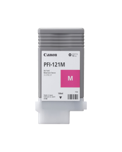 Canon патрон PFI-121 Magenta