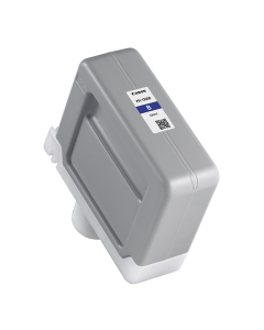 Canon патрон PFI-1300 Blue