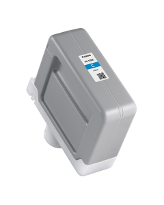 Canon патрон PFI-1300 Cyan