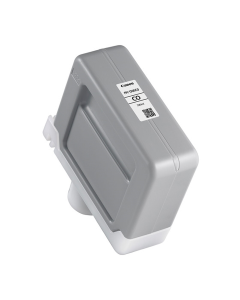 Canon патрон PFI-1300 Chroma Optimizer