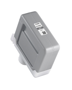 Canon патрон PFI-1300 Grey