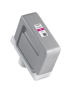 Canon патрон PFI-1300 Magenta