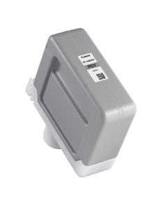 Canon патрон PFI-1300 Photo grey