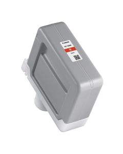 Canon патрон PFI-1300 Red