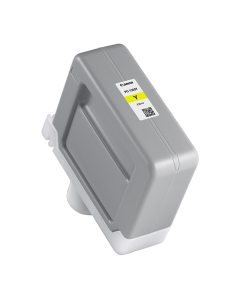Canon патрон PFI-1300 Yellow