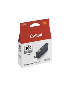 Canon PFI-300 GY