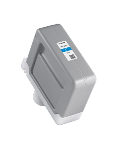 Canon патрон PFI-310 Cyan