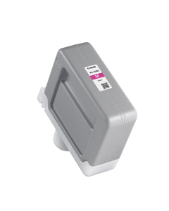 Canon патрон PFI-310 Magenta