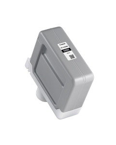 Canon патрон PFI-310 Matte Black
