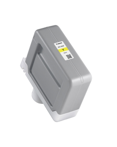 Canon патрон PFI-310 Yellow