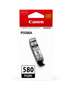 Canon PGI-580 PGBK