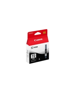 Canon патрон PGI-72 MB