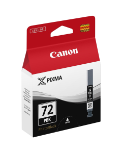 Canon патрон PGI-72 PB