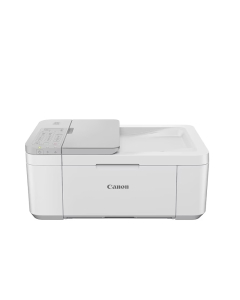 Canon PIXMA TR4756i  бял