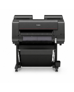 Canon imagePROGRAF PRO-2600