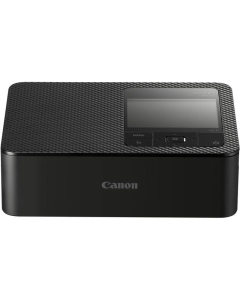 SELPHY CP1500 Black