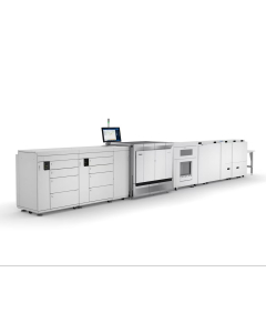 Canon varioPRINT 6180 TITAN