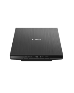 Canon CanoScan LiDE 400