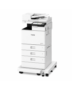 Canon imageFORCE 710 MFP