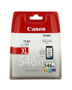 CL-546XL
